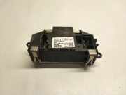 HEIZUNGSLÜFTER REGLER WIDERSTAND VW GOLF V (1K1) 2.0 GTI 3C0 907 521 3C0907521