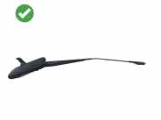 Scheibenwischer vorne MERCEDES-BENZ R (W251, V251) R 350 CDI 4-matic (251.023, 251.123) A2518240149