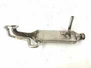 AGR-Kühler MERCEDES-BENZ R (W251, V251) R 320 CDI 4-matic (251.022, 251.122) A6421400775 6421400775