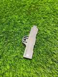 Antenne BMW 2 Coupe (G42, G87) M2 5a5d3c0