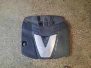 Motorabdeckung MERCEDES-BENZ R (W251, V251) R 320 CDI 4-matic (251.022, 251.122)