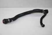 Schlauch Kühlung BMW X3 (G01, F97) xDrive 30 i 9797615