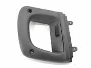 Fensterheber Schalter Vorne rechts TOYOTA SUPRA (_A7_) 3.0 Turbo (MA70_) 74231-14101