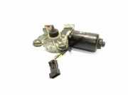 Scheibenwischermotor vorne SAAB 9-3 (YS3D) 2.2 TiD