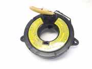 Schleifring Airbag Mazda Premacy (CP) A00100778