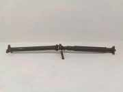 Kardanwelle BMW 5 Touring (F11) 525 d 7563162