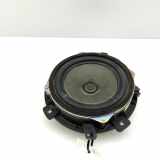 Lautsprecher rechts vorne Hyundai H-1 Cargo (TQ) 963304H050