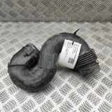 Luftansaugrohr OPEL VIVARO Furgon 1.6 CDTI 16555514R