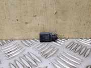 Außentemperatursensor VW TIGUAN (5N_) 2.0 TDI 4motion 8Z0820535