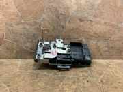 Sicherungskasten Mercedes-Benz GLA (X156) A2465401950