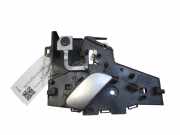 Türöffner innen links hinten Citroen C5 II Break (RE) 9649218977