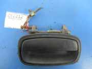 Türgriff rechts hinten Kia Sportage 1 (K00)