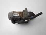 Anlasser Toyota RAV 4 IV (A4) 2810026190