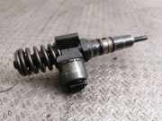 Einspritzdüse VW TOURAN (1T1, 1T2) 2.0 TDI 16V 0414720403