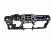 Armaturenbrett CITROËN BERLINGO (K9) 1.5 BlueHDi 130 9680926477