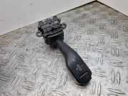 Blinkerhebel BMW 3er Cabriolet (E46) 8363668