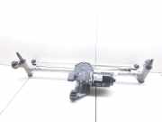 Scheibenwischermechanismus vorne VW T-ROC (A11) 1.5 TSI 2ga955023 2ga955113