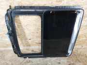 Schiebedach Glas BMW 7er (E65, E66)