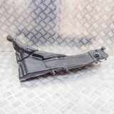 Fensterwaschtank PEUGEOT 308 SW II 1.2 THP 130 9804974280 9801940280