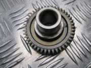 Steuerrad an der Einspritzpumpe BMW 4 Coupe (F32, F82) 420 d 7802576