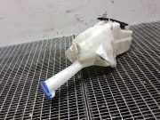 Fensterwaschtank KIA NIRO E-NIRO 98610Q4000