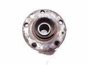 Radlager hinten links AUDI A6 (4F2, C6) 3.0 TDI quattro