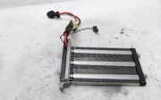 Elektrischer Schulterschulterkühler FORD KUGA I 2.0 TDCi 4x4 3M5118K463FD