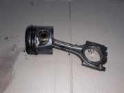 Kolben VOLVO XC90 I D5 AWD