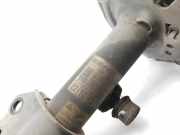 Stoßdämpfer vorne rechts TOYOTA YARIS (_P21_) 1.5 Hybrid