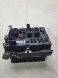 Sicherungskasten CITROËN XSARA PICASSO (N68) 1.8 16V 9646405280
