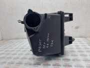 Luftfiltergehäuse VW Passat B5.5 (3B3) 3B0133837BB