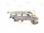 Ansaugbrücke MERCEDES-BENZ R (W251, V251) R 320 CDI 4-matic (251.022, 251.122) 6420905437