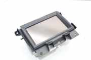 Navigationsanzeige LAND ROVER DISCOVERY IV (L319) 3.0 TD 4x4 CH22-14F667-AE