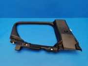 Türverkleidung links hinten Mazda RX-8 (SE, FE) F15168210