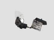 Nockenwellensensor PEUGEOT 207 CC (WD_) 1.6 HDi 9645844080