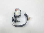 Sicherheitsgurt hinten links HONDA CR-V III (RE_) 2.2 i-CTDi 4WD (RE6) 607863300A