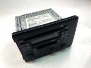 Multifunktionsanzeige Volvo S60 I (384) 306576371