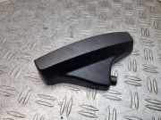 Abdeckung Außenspiegel links BMW 3er Touring (E91) 7069491