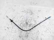 Andere Aufbauteile VW CRAFTER Furgon (SY_) 2.0 TDI RWD 4125116813