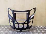 Musik-Player Verkleidung HYUNDAI i40 (VF) 1.7 CRDi U09C653810A