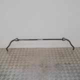 Stabilisator hinten MERCEDES-BENZ C (W205) C 250 BlueTEC / d (205.008) A2053260265