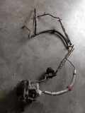 Servolenkungspumpe MERCEDES-BENZ S Coupe (C215) CL 600 (215.378) LH2110092