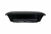 Navigationsanzeige SUBARU XV (_GP_) 1.6 i AWD 85261FJ260