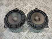 Türlautsprecher vorne links BMW 3 Cabrio (E93) 325 d 6945411