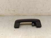 Andere Teile des Innenraums SKODA ENYAQ iV SUV (5AC, 5AZ) 50