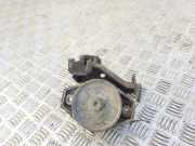 Getriebelager VW TRANSPORTER IV Furgon (70XA) 2.4 D 701399201C