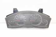Tachometer Jeep Grand Cherokee III (WH, WK)
