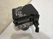 ABS Hydraulikblock TOYOTA COROLLA Verso (ZER_, ZZE12_, R1_) 2.0 D-4D (CUR10_) 0265951566