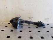 Türanschlag hinten links CITROËN C4 Grand Picasso II 1.6 HDi / BlueHDi 115