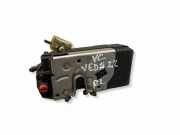 Türschloss hinten links OPEL VECTRA C 2.0 DTI 16V 24447345